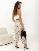 Spodnie MO-SP-13588.95