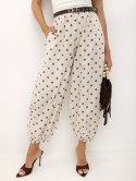 Spodnie MO-SP-13588.95