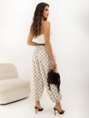 Spodnie MO-SP-13588.95