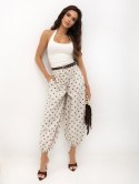 Spodnie MO-SP-13588.95