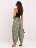 Spodnie MO-SP-13588.95