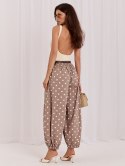 Spodnie MO-SP-13588.95