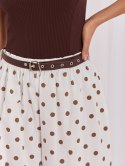 Spodnie MO-SP-13588.95