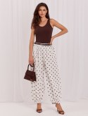 Spodnie MO-SP-13588.95