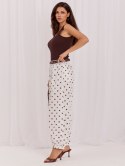 Spodnie MO-SP-13588.95