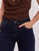 Spodnie jeans IR-SP-K7031.87