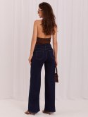 Spodnie jeans IR-SP-K7031.87