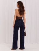 Spodnie jeans IR-SP-K7031.87