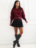 Sweter IR-SW-3202.98