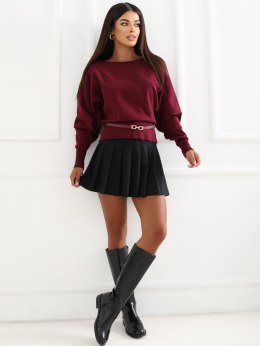 Sweter IR-SW-3202.98