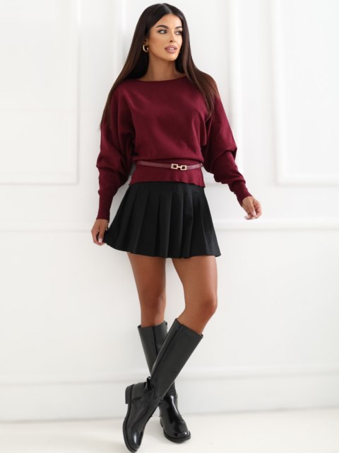 Sweter IR-SW-3202.98