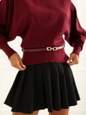 Sweter IR-SW-3202.98