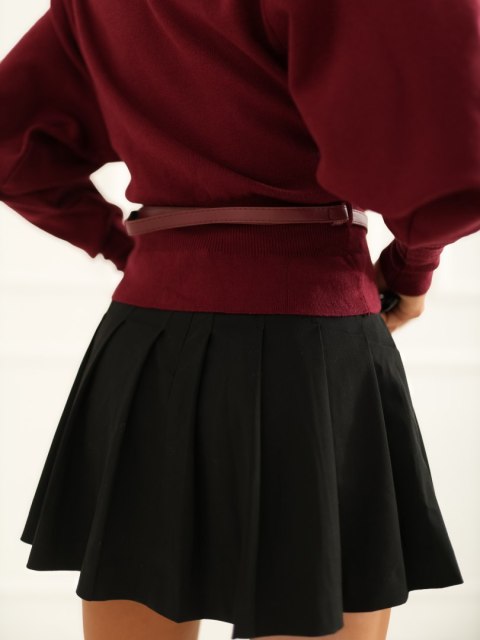 Sweter IR-SW-3202.98