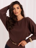 Sweter IR-SW-3202.98