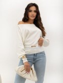 Sweter IR-SW-3202.98