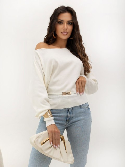 Sweter IR-SW-3202.98
