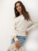 Sweter IR-SW-3202.98