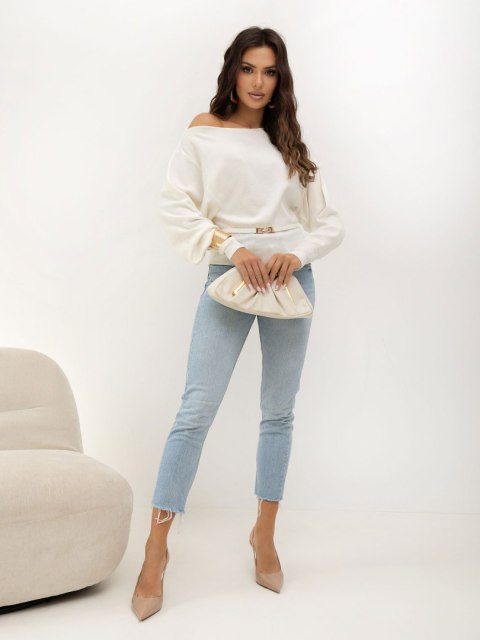 Sweter IR-SW-3202.98