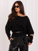Sweter IR-SW-3202.98