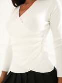 Sweter IR-SW-57851.80