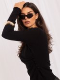 Sweter IR-SW-57851.80