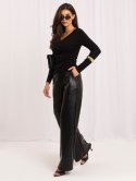 Sweter IR-SW-57851.80