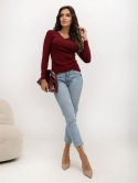 Sweter IR-SW-57851.80