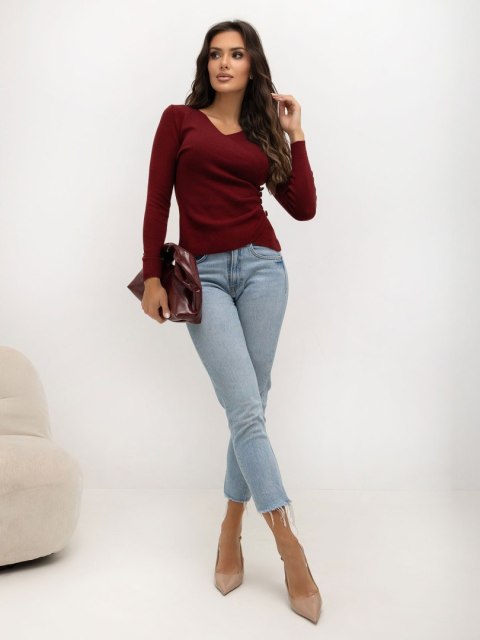 Sweter IR-SW-57851.80