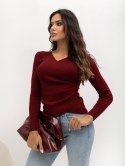 Sweter IR-SW-57851.80