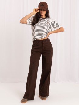 Sweter IR-SW-57881.99