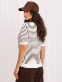 Sweter IR-SW-57881.99