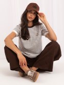 Sweter IR-SW-57881.99