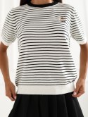 Sweter IR-SW-57881.99