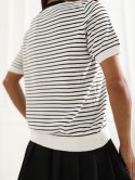 Sweter IR-SW-57881.99