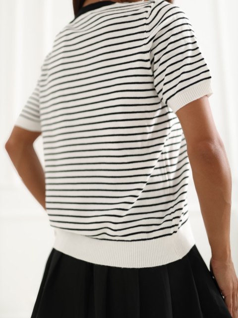 Sweter IR-SW-57881.99