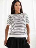 Sweter IR-SW-57881.99