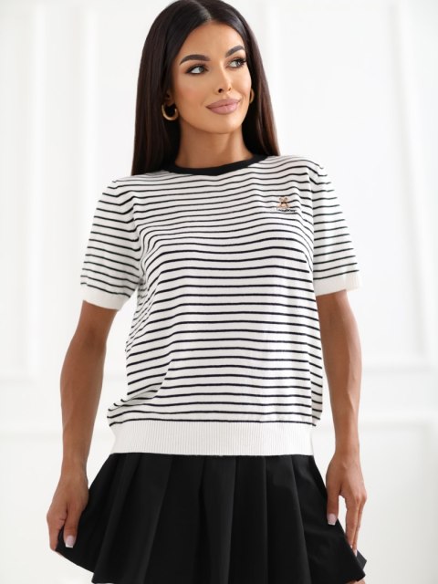 Sweter IR-SW-57881.99