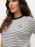 Sweter IR-SW-57881.99