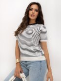 Sweter IR-SW-57881.99