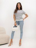 Sweter IR-SW-57881.99