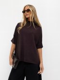 Sweter IR-SW-BWC6617.75