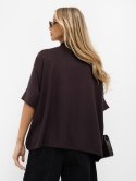 Sweter IR-SW-BWC6617.75