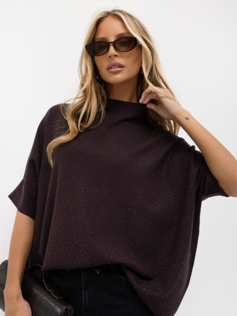 Sweter IR-SW-BWC6617.75