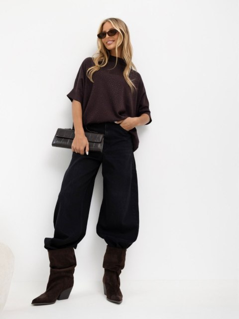 Sweter IR-SW-BWC6617.75