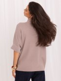 Sweter IR-SW-BWC6617.75