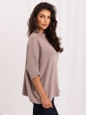 Sweter IR-SW-BWC6617.75