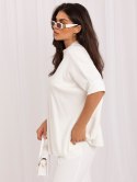 Sweter IR-SW-BWC6617.75