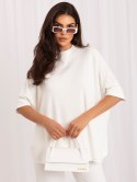 Sweter IR-SW-BWC6617.75