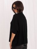 Sweter IR-SW-BWC6617.75