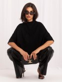 Sweter IR-SW-BWC6617.75